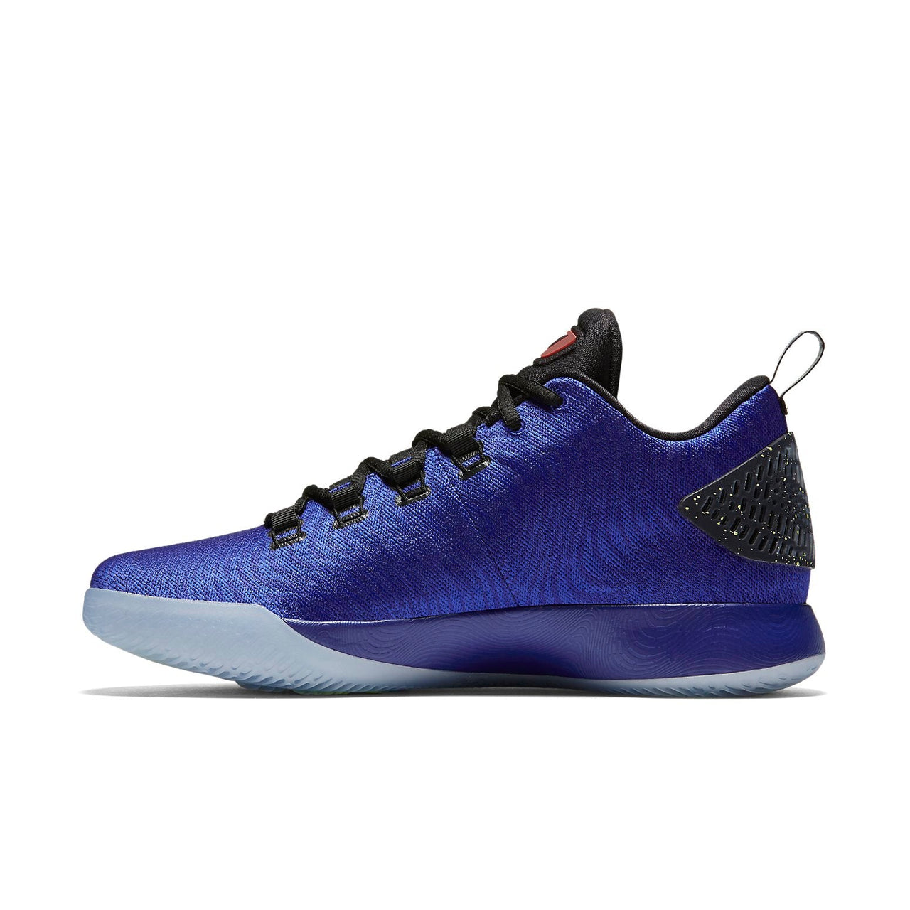 Air Jordan CP3.X 'Concord' 854294-400