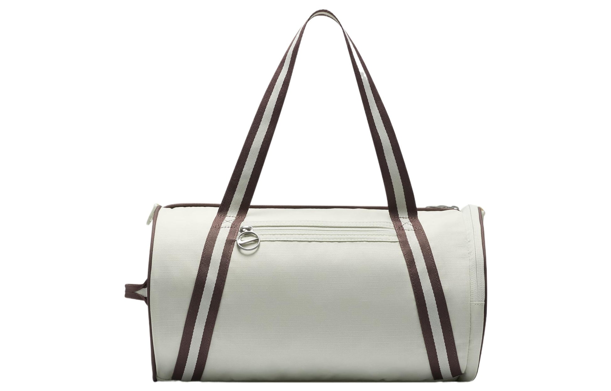 Nike Heritage Retro Duffle Bag 'Sea Glass' DR6261-020