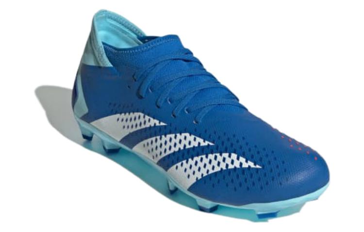 adidas Predator Accuracy.3 FG 'Marinerush Pack' GZ0026