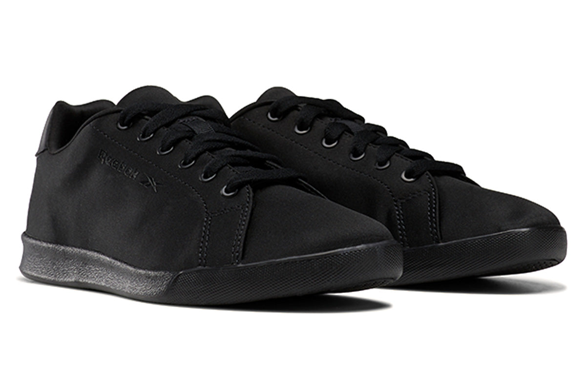 (WMNS) Reebok Other board shoes Skate shoes GV7096