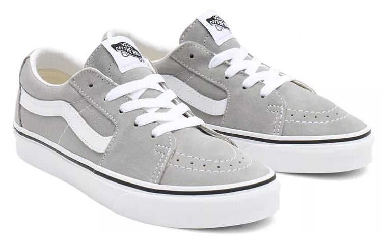 Vans SK8-Low 'Drizzle' VN0A4UUKIYP