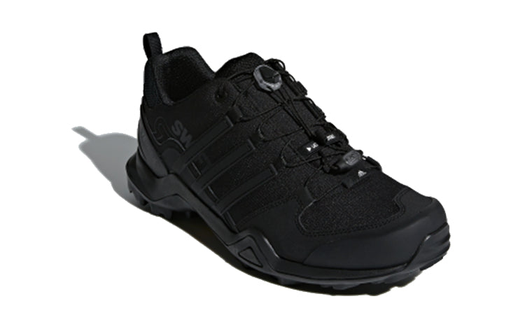 adidas Terrex Swift R2 'Black' CM7486