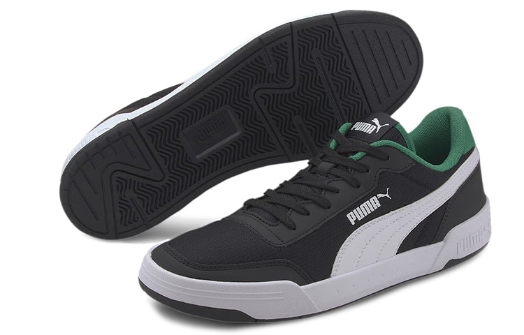 PUMA Caracal Style 371116-05