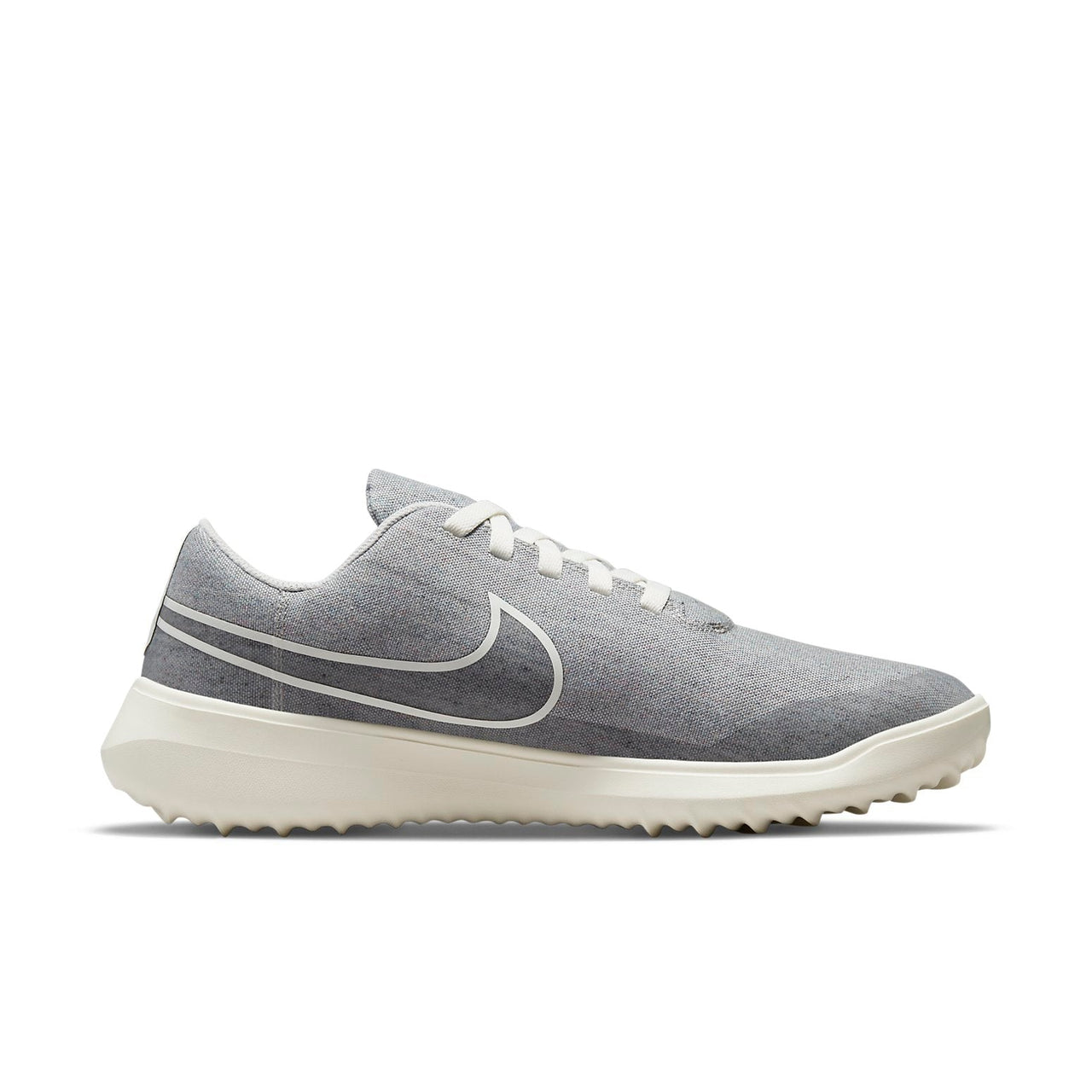 Nike Victory G Lite Next Nature 'Neutral Grey Sail' DQ6164-003