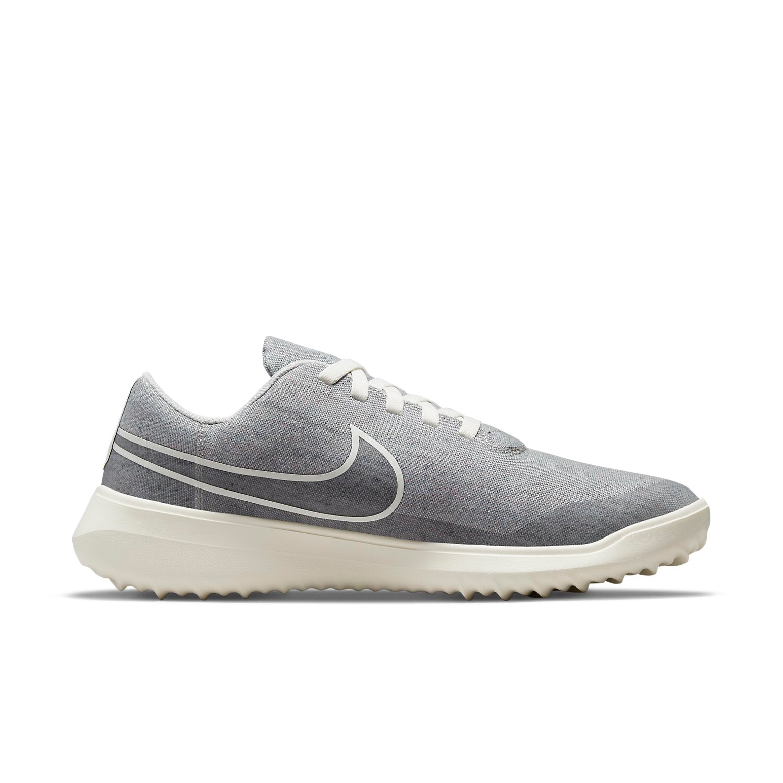 Nike Victory G Lite Next Nature 'Neutral Grey Sail' DQ6164-003