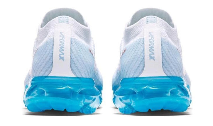 (WMNS) Nike Air VaporMax 'Explorer Light' 849557-104