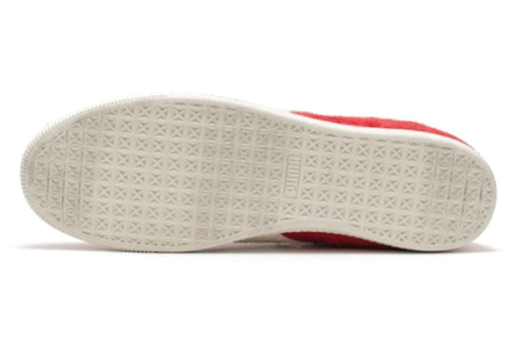 PUMA Glyde Lo VTG Sneakers Red 354391-06