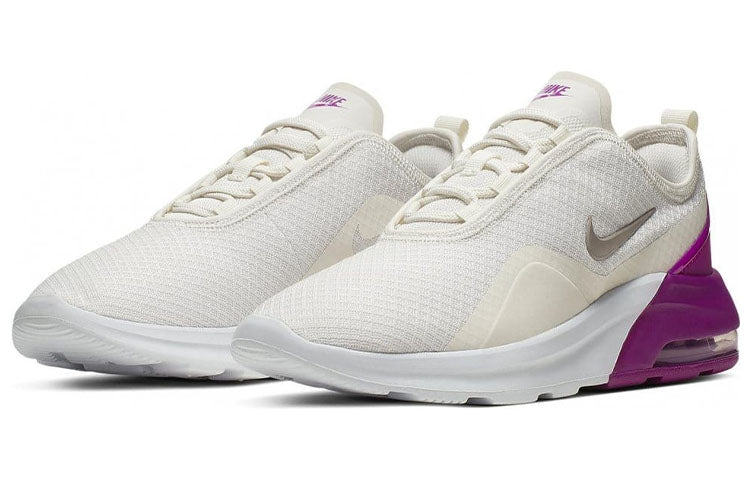 (WMNS) Nike Air Max Motion 2 'Phantom Hyper Violet' AO0352-006