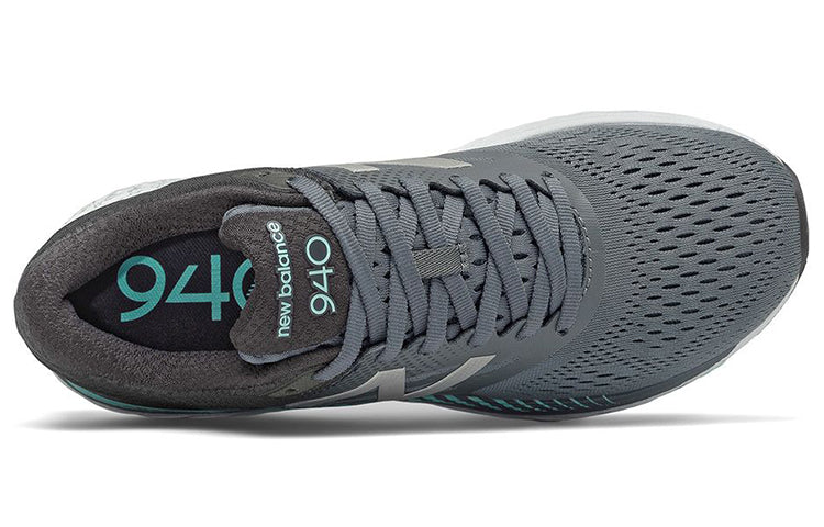 (WMNS) New Balance 940v4 'Lead' W940CG4