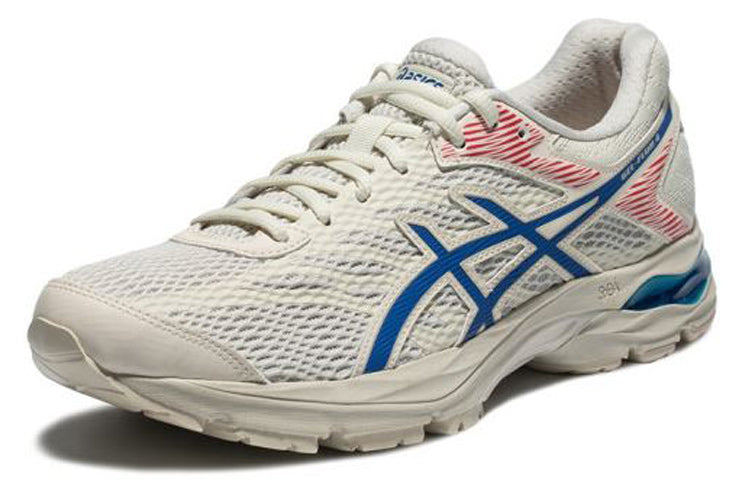 ASICS Gel-Flux 4 'Grey Blue' 1011A614-109