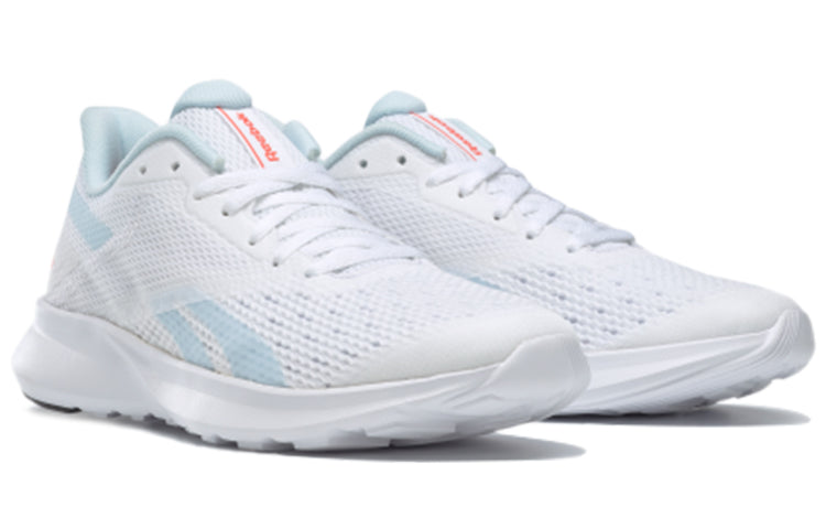 (WMNS) Reebok Speed Breeze 2.0 EG8542
