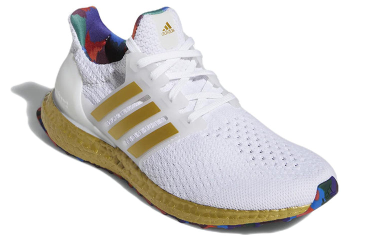 (WMNS) adidas UltraBoost 5.0 DNA 'Title IX' HP7425