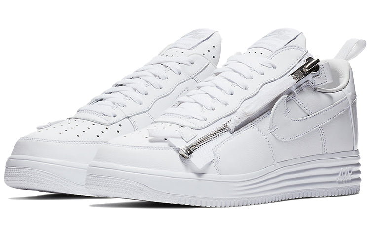 Nike Acronym x Lunar Force 1 'AF100' AJ6247-100