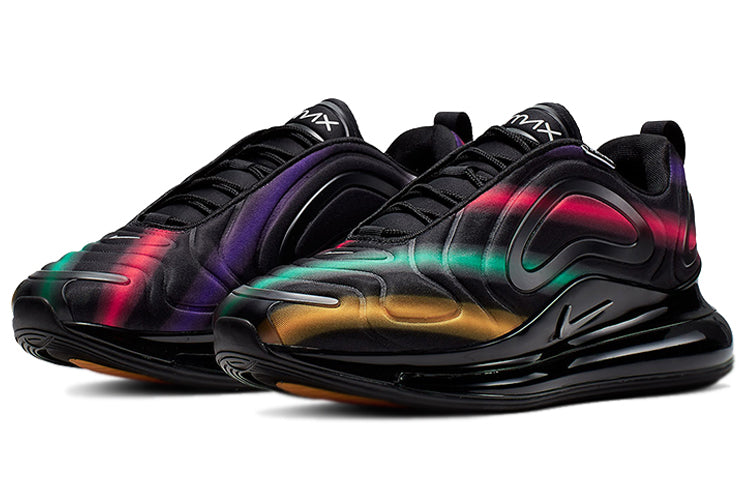 Nike Air Max 720 'Color Streaks' AO2924-023