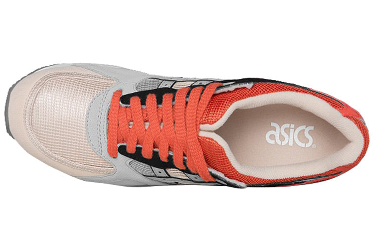 ASICS Gel Lyte Speed H614N-1313