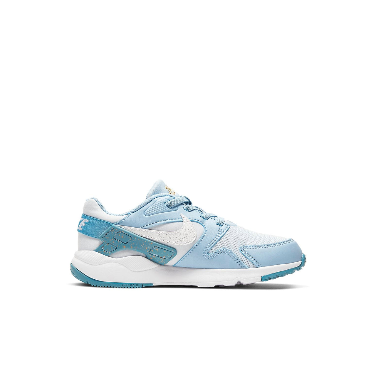 (PS) Nike LD Victory White/Blue CQ0228-400