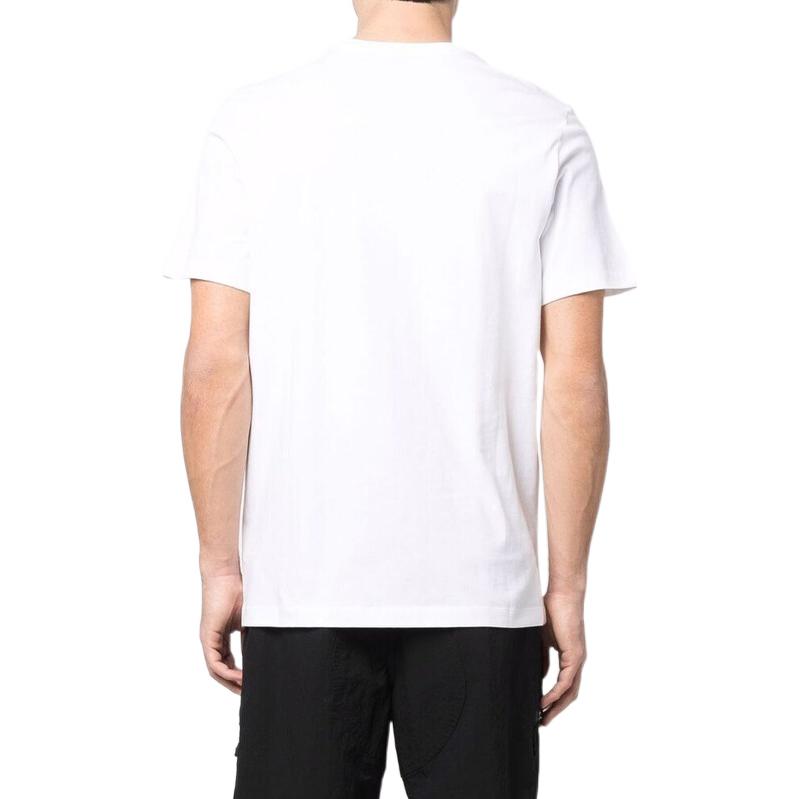 Air Jordan Game 5 Tee DH8948-100