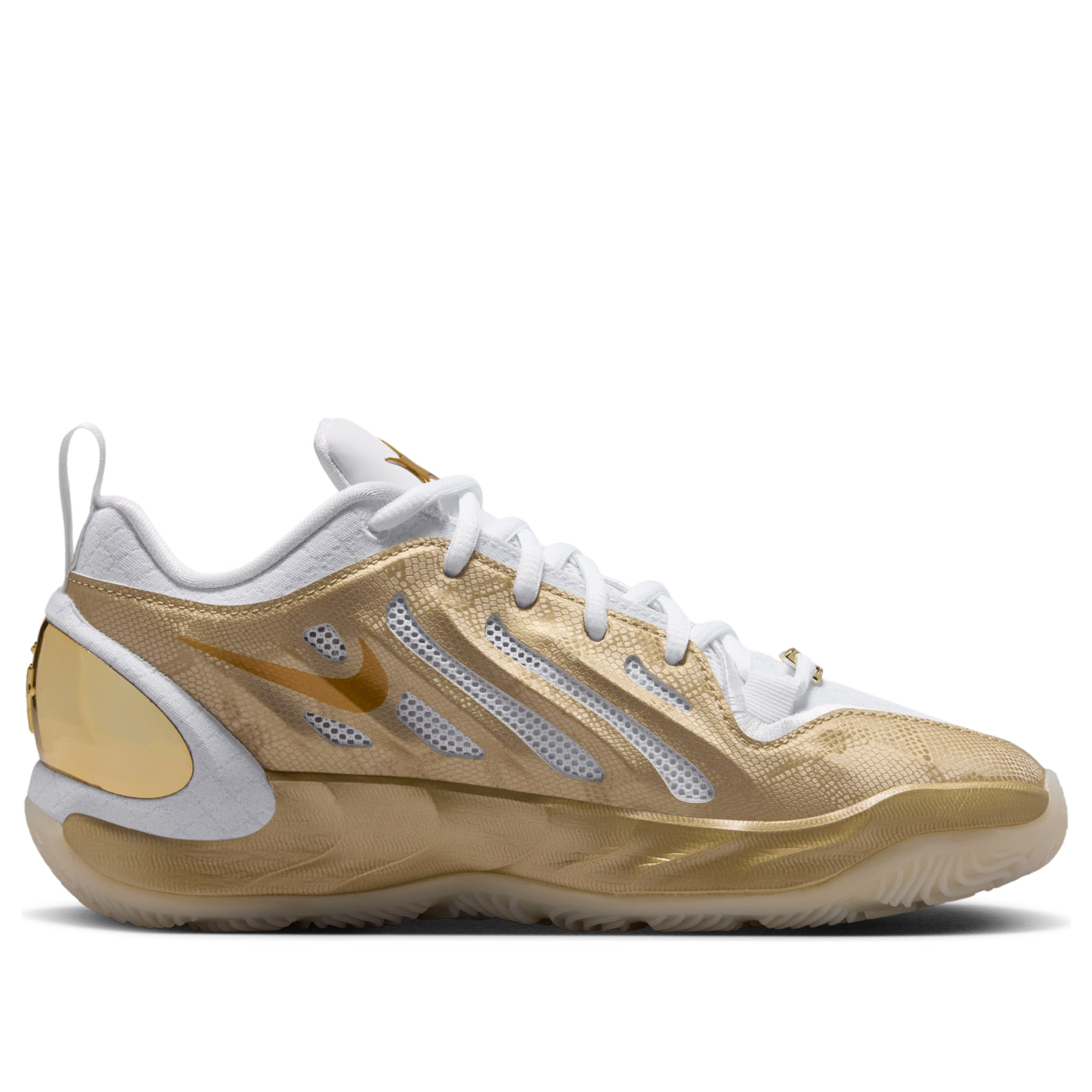 (GS) Nike A'Two 'Gold Standard' IR3213-900