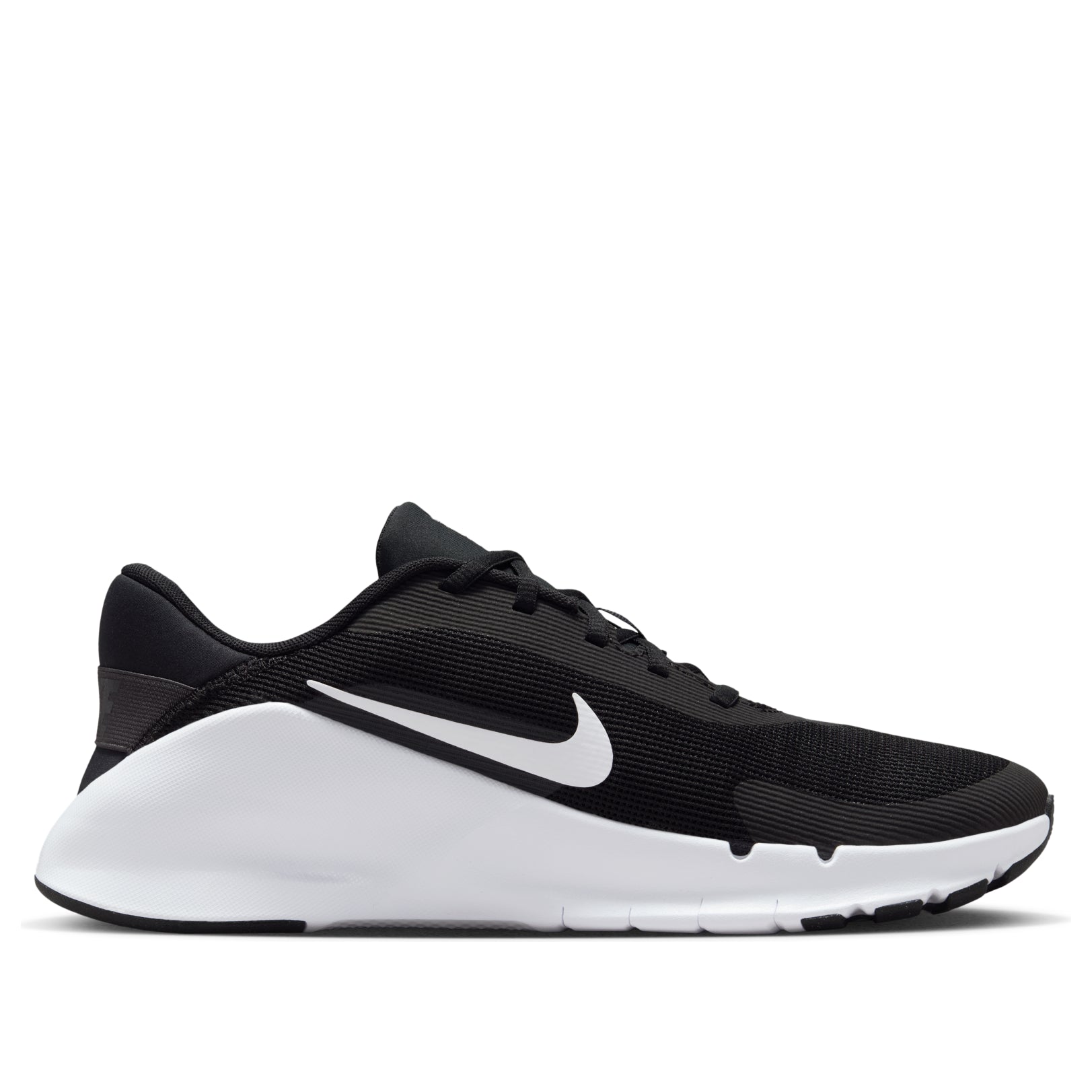 Nike Flex Train 'Black White' HV9972-003
