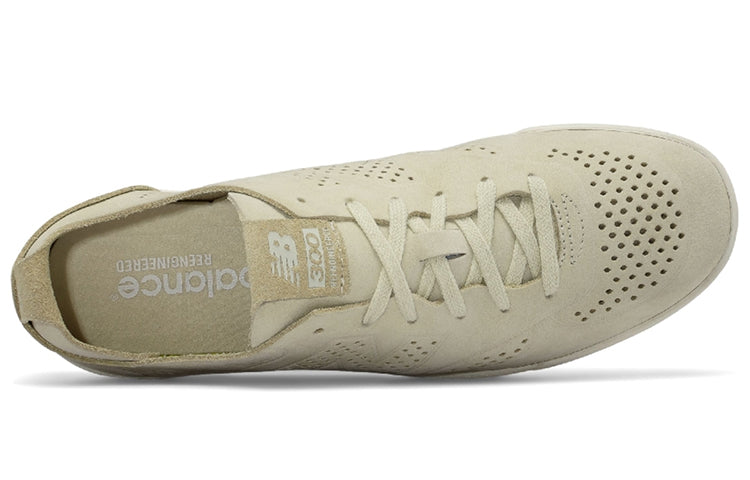 New Balance 300 'Deconstructed Tan' CRT300DZ