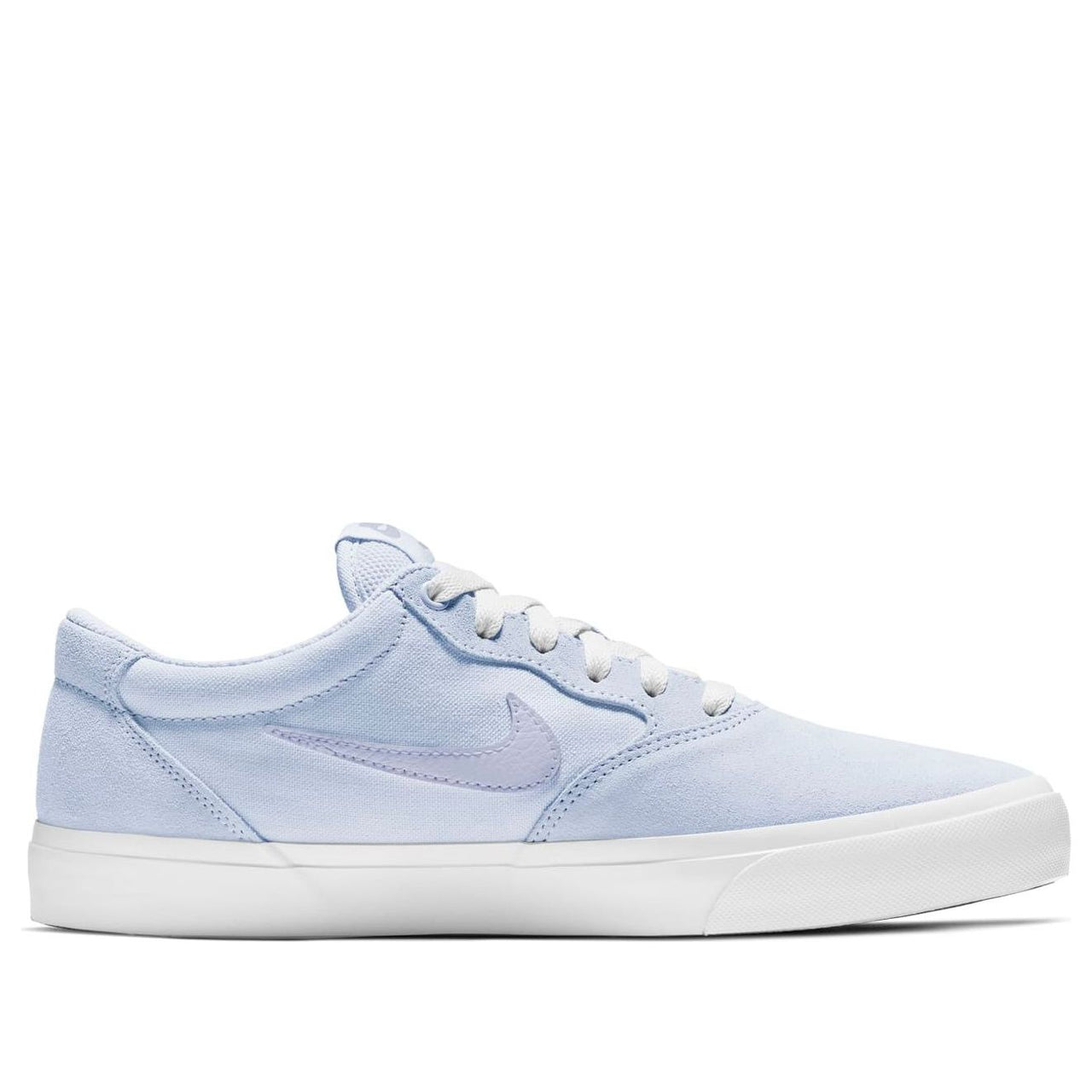 Nike SB Chron SLR 'Light blue' CD6278-014