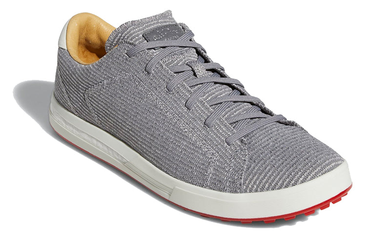 adidas Adipure Sp Knit Spikeless EE9194