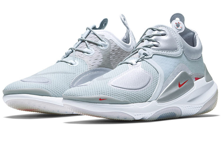 Nike Matthew M. Williams x Joyride CC3 Setter 'Wolf Grey' CU7623-002