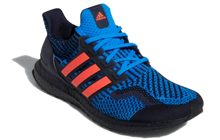 adidas UltraBoost 5.0 DNA 'Legend Ink Turbo' GY7952