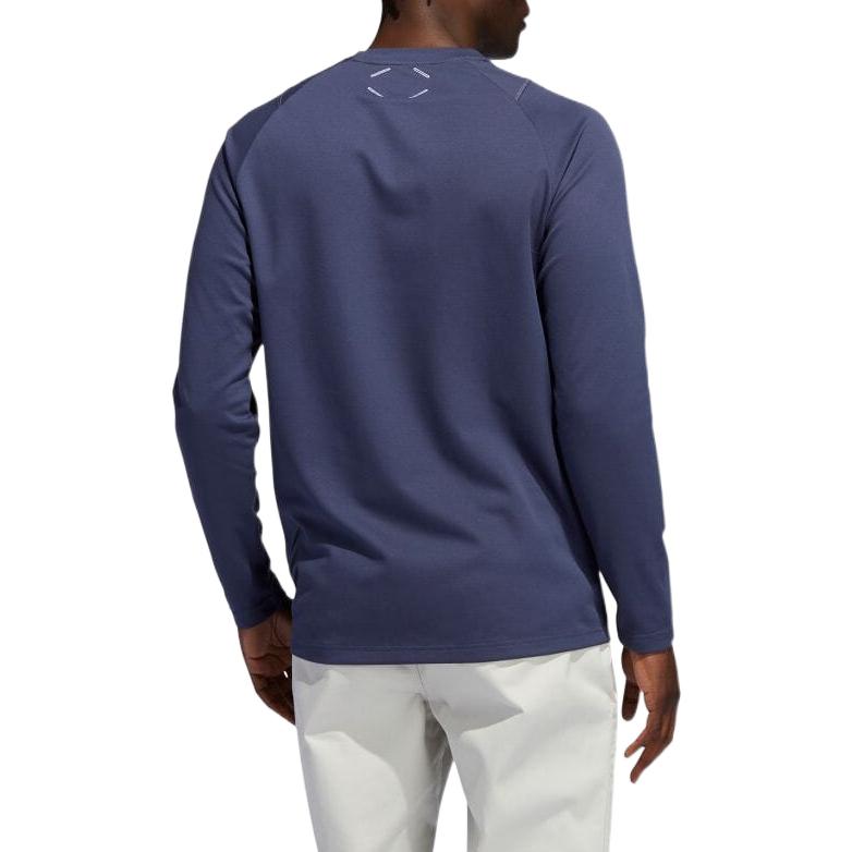 adidas FW22 Tee H28213