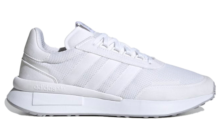 adidas Retroset 'Cloud White' FX9085