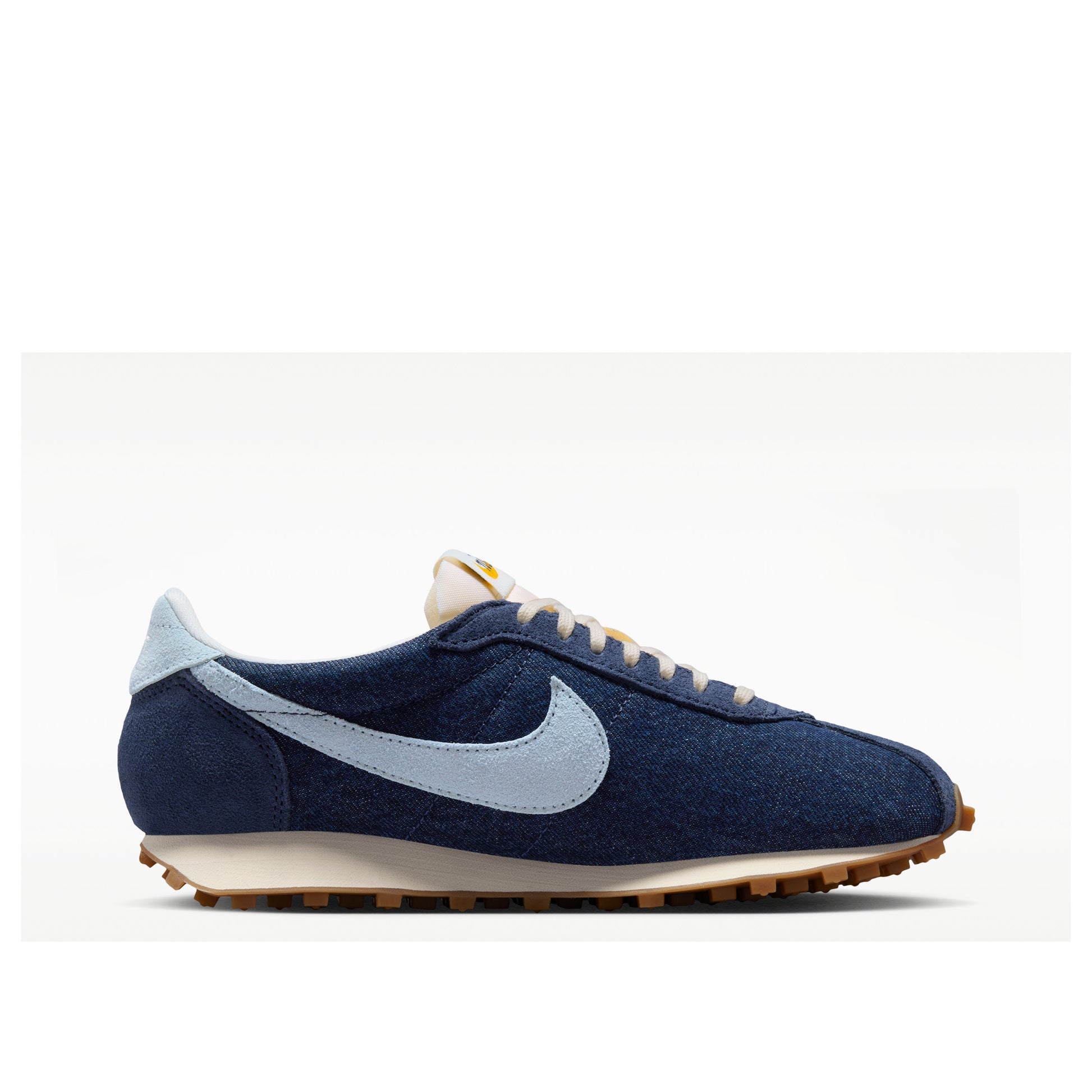 (WMNS) Nike LD-1000 SE 'Denim' IH5982-410