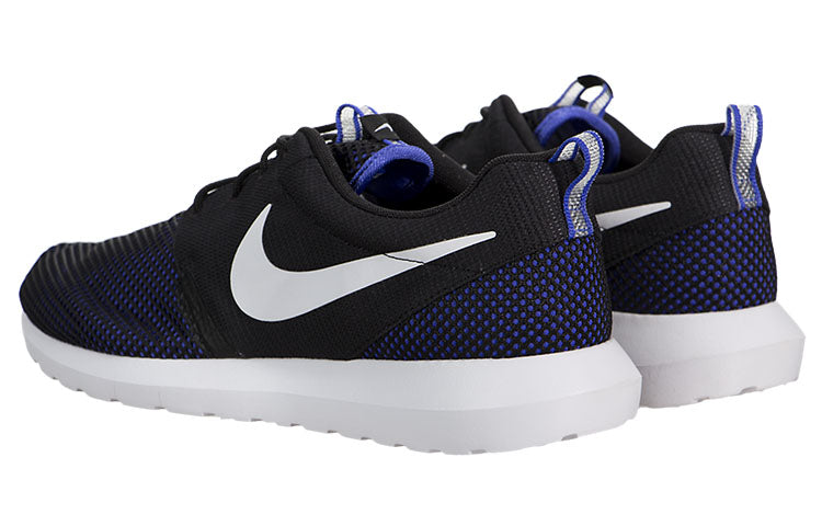 Nike Roshe One NM BR 'Black' 644425-005