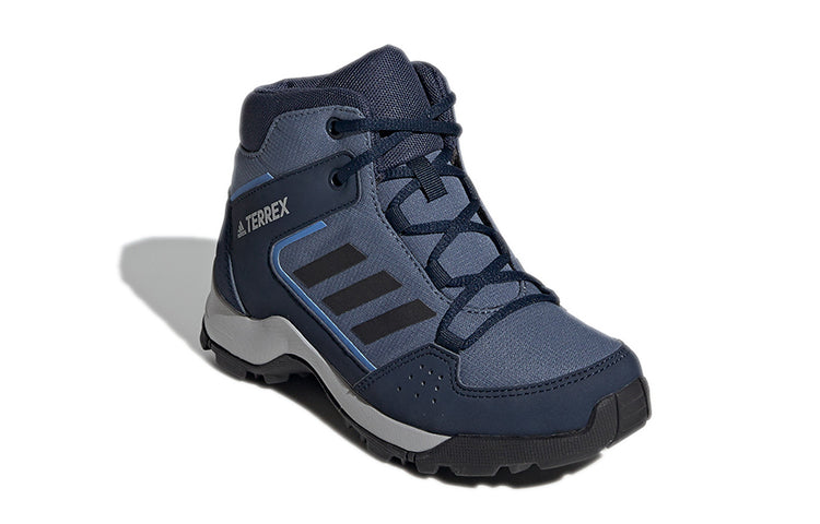 (GS) adidas Terrex Hyperhiker 'Blue' G26533
