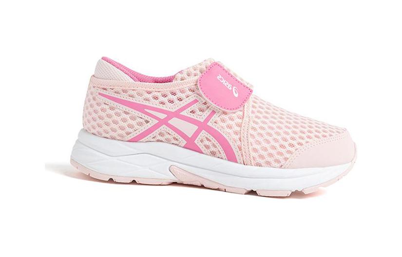 (PS) ASICS Contend 'Pink Comfort' 1014A307-700