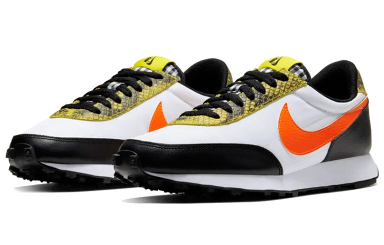 (WMNS) Nike Daybreak QS 'Dynamic Yellow' CQ7620-001