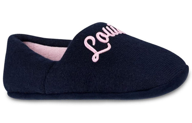 (WMNS) LOUIS VUITTON LV Dreamy 'Black' 1A4MDV