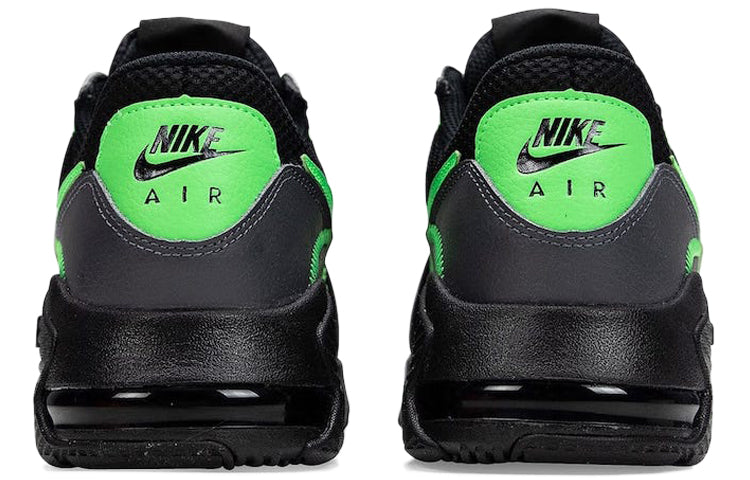 Nike Air Max Excee 'Green Strike' CZ9204-001