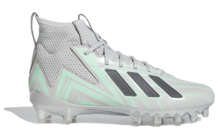 adidas Freak 23 All American Bowl 'Grey Mint' GW1745