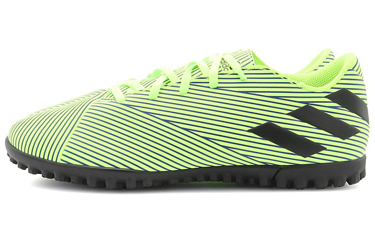 adidas Nemeziz 19.4 TF FV3317