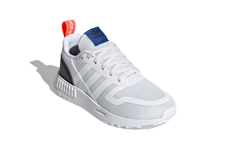 (PS) adidas Multix 'White Black' FX6399