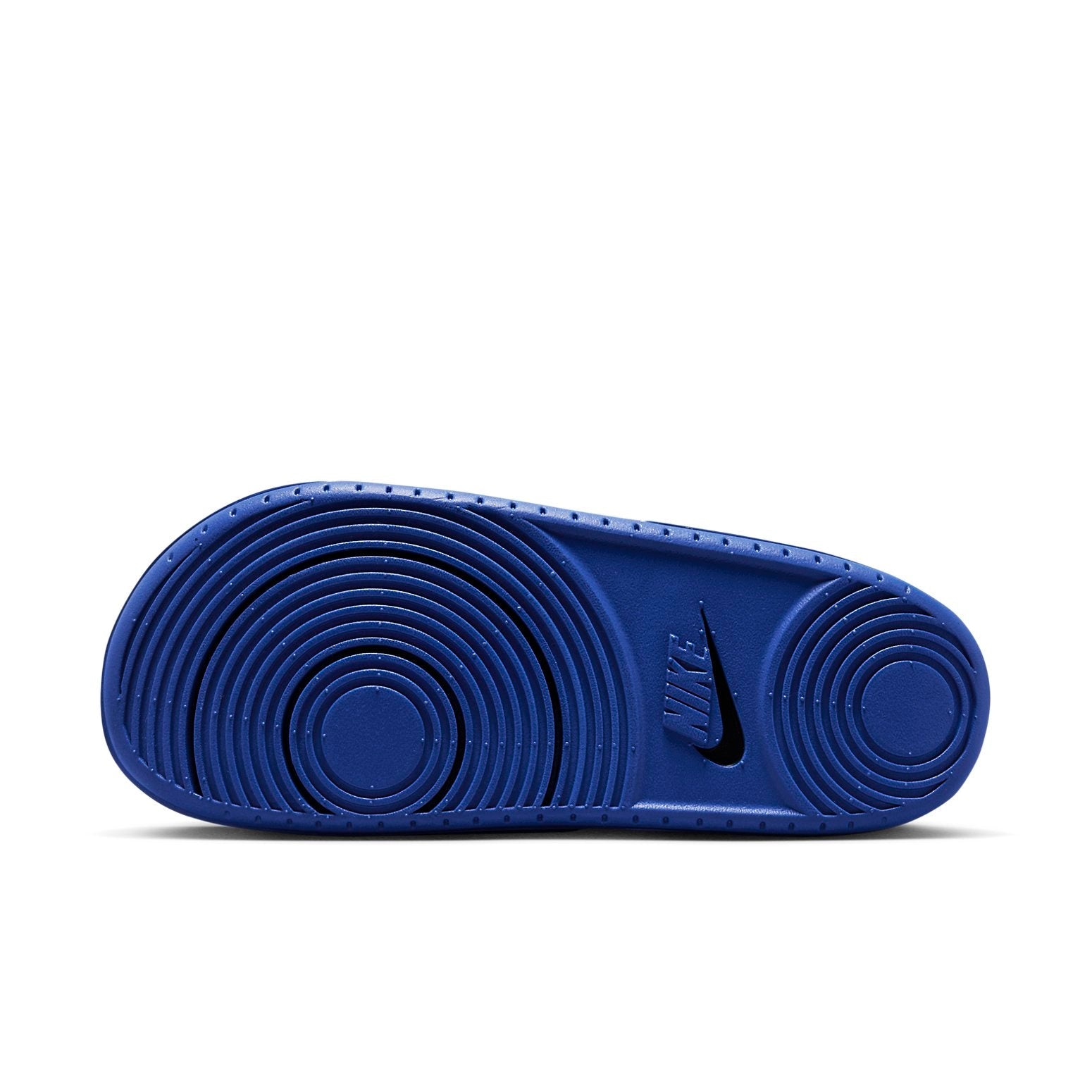 Nike Offcourt Slide 'Duke' DX5211-002