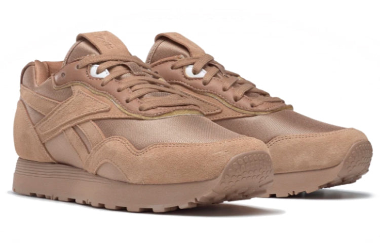 Reebok Vb Rapide Lotus Pink FW9991