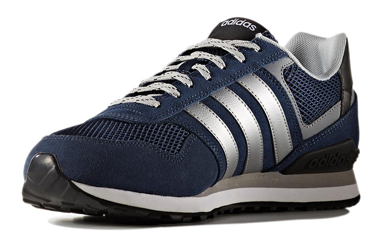adidas originals 10K AW3855