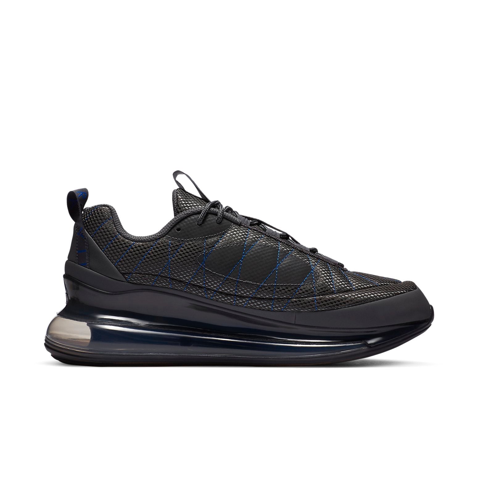 Nike Air Max 720-818 'Blue Black' DA1508-001