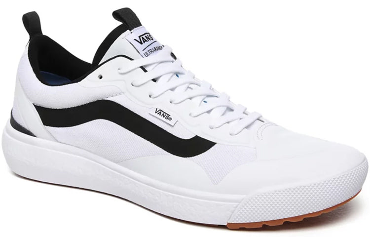 Vans UltraRange EXO 'White' VN0A4U1KWHT