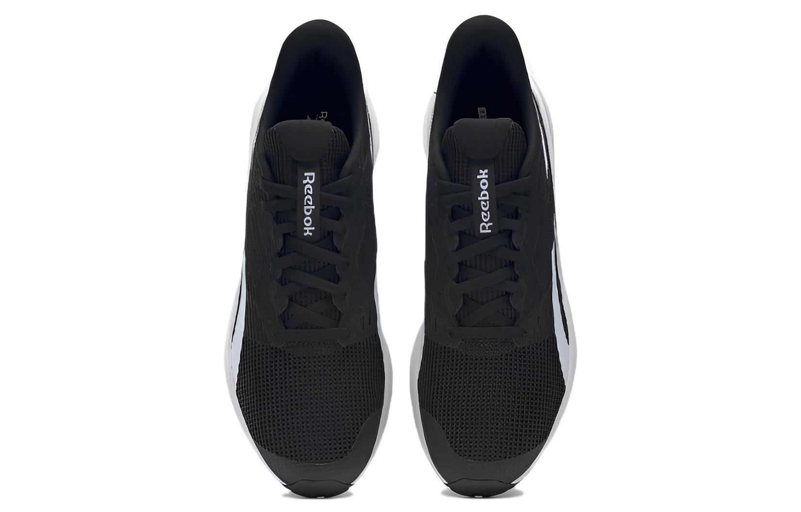 Reebok Apavi Energen Tech Plus Shoes 'Core Black' HQ9926