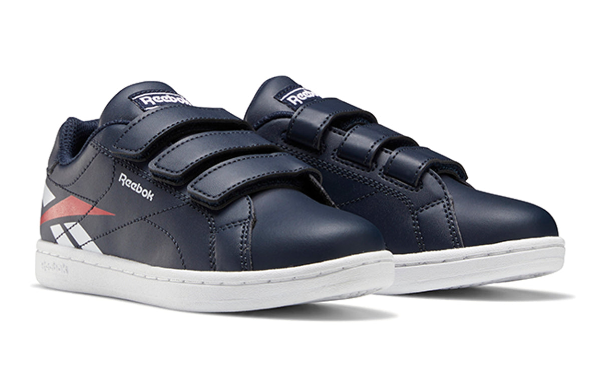 Reebok Royal Complete Cln 2 'Dark Blue' FW8848