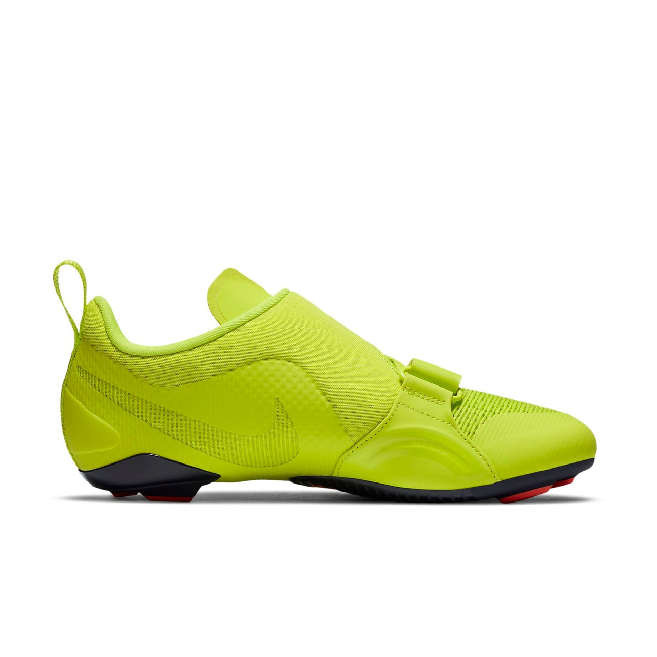 Nike SuperRep Cycle 'Cyber Bright Mango' CW2191-348
