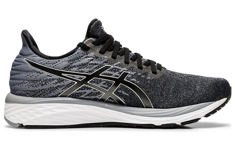 ASICS Gel-Cumulus 21 'Black Grey' 1011A809-001
