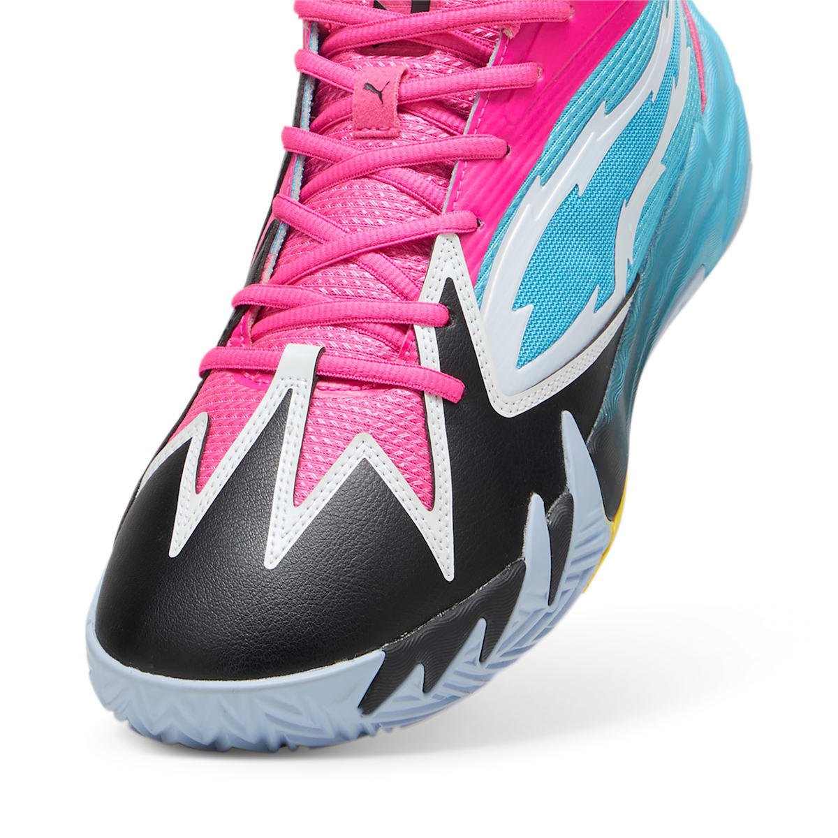 PUMA Scoot Zeros 'Northern Lights' 309837-02